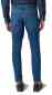 Preview: Wrangler Texas Slim - Game On - W12ST112E - Herren Jeans